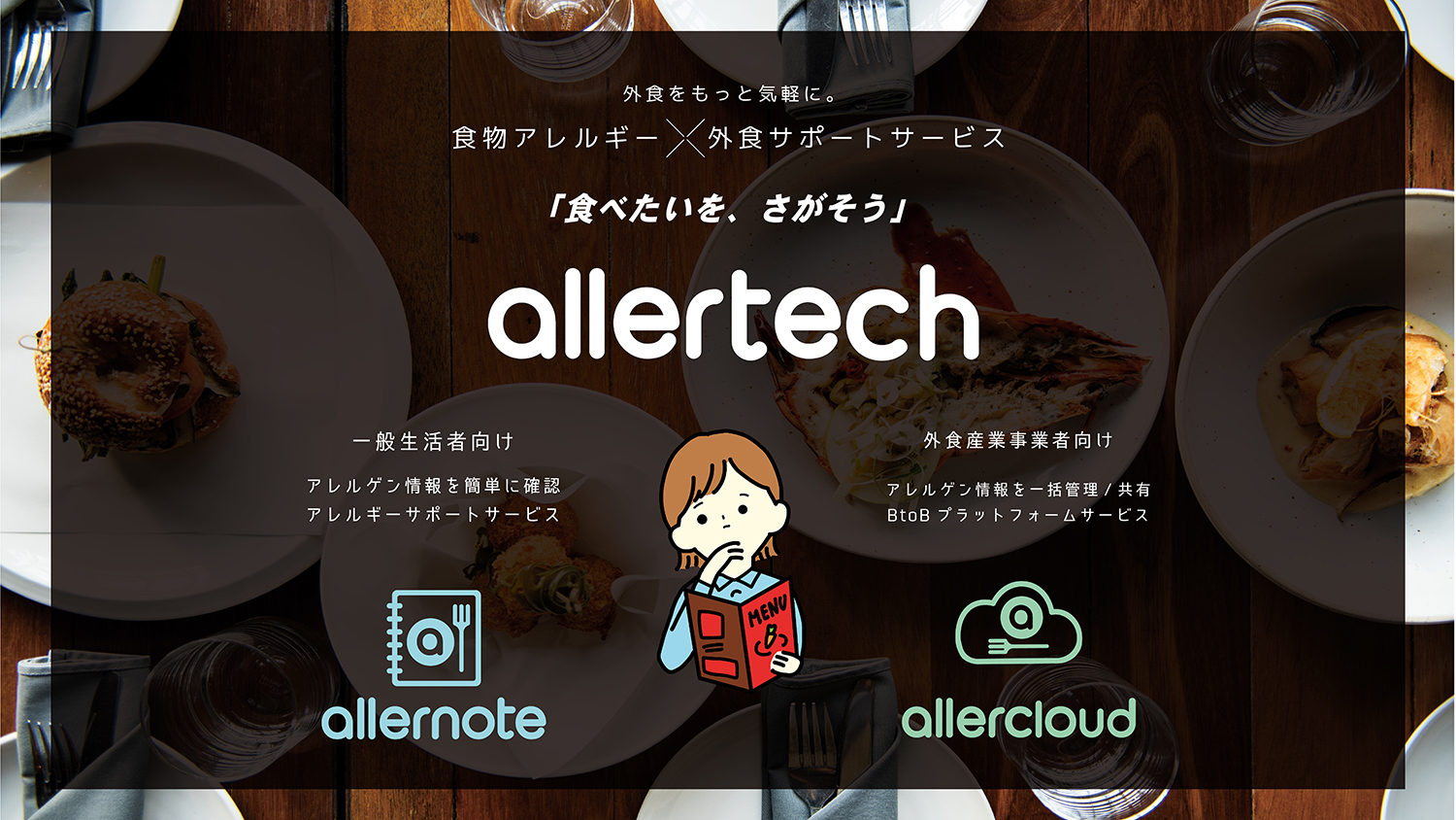 allertech